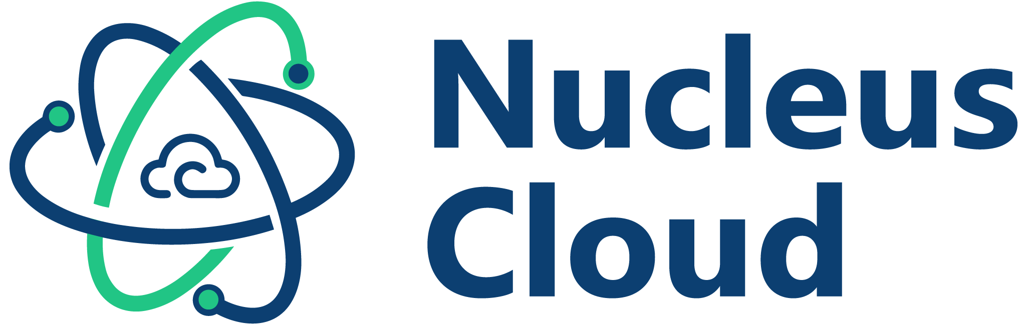 Nucleus Cloud